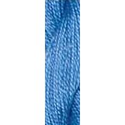 Wildflowers (000 - 099)