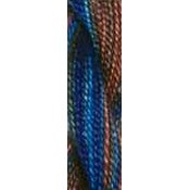 Wildflowers (000 - 099)