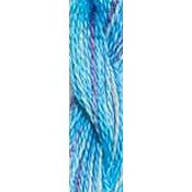 Wildflowers (000 - 099)