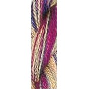 Wildflowers (000 - 099)