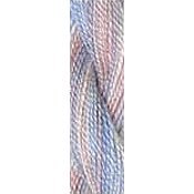 Wildflowers (000 - 099)