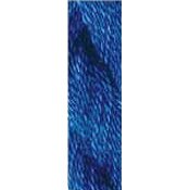 Wildflowers (000 - 099)