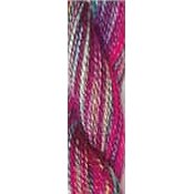 Wildflowers (000 - 099)