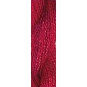 Wildflowers (000 - 099)