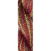 Wildflowers (000 - 099)