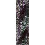 Wildflowers (000 - 099)