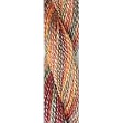 Wildflowers (000 - 099)