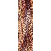 Wildflowers (000 - 099)