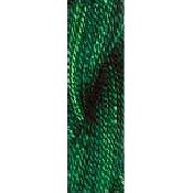 Wildflowers (000 - 099)