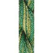 Wildflowers (000 - 099)