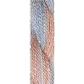 Wildflowers (000 - 099)