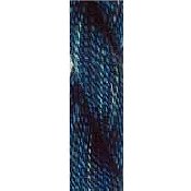 Wildflowers (000 - 099)