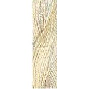 Wildflowers (000 - 099)