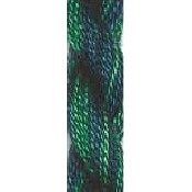 Wildflowers (000 - 099)