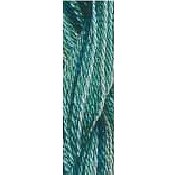 Wildflowers (000 - 099)