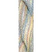 Wildflowers (000 - 099)