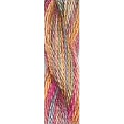 Wildflowers (000 - 099)