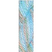 Wildflowers (000 - 099)