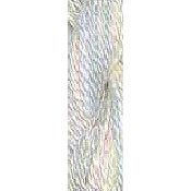 Wildflowers (000 - 099)