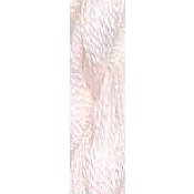 Wildflowers (100 - 213)