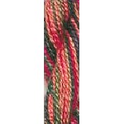 Wildflowers (100 - 213)