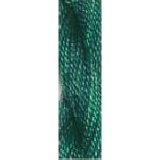 Wildflowers (100 - 213)