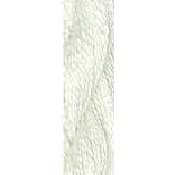 Wildflowers (100 - 213)