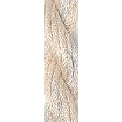 Wildflowers (100 - 213)