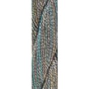 Wildflowers (100 - 213)