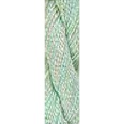 Wildflowers (100 - 213)