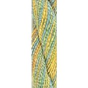 Wildflowers (100 - 213)