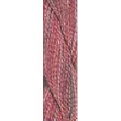 Wildflowers (100 - 213)