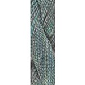 Wildflowers (100 - 213)