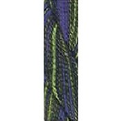 Wildflowers (100 - 213)