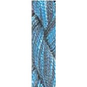 Wildflowers (100 - 213)