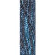 Wildflowers (100 - 213)