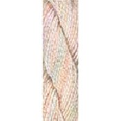 Wildflowers (100 - 213)