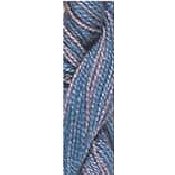 Wildflowers (100 - 213)