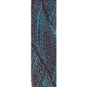 Wildflowers (100 - 213)