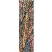 Wildflowers (100 - 213)