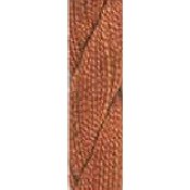 Wildflowers (100 - 213)