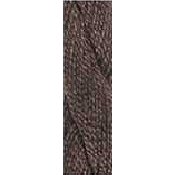 Wildflowers (100 - 213)