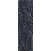 Wildflowers (100 - 213)