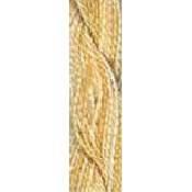 Wildflowers (100 - 213)