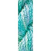 Wildflowers (100 - 213)