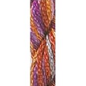 Wildflowers (100 - 213)