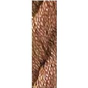 Wildflowers (100 - 213)