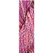 Wildflowers (100 - 213)