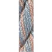 Wildflowers (100 - 213)