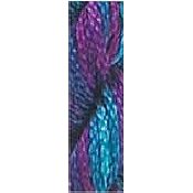 Wildflowers (100 - 213)